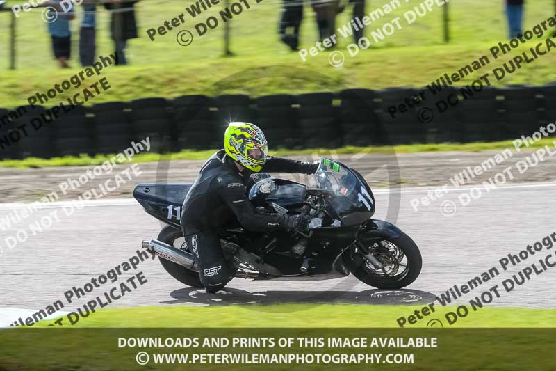 enduro digital images;event digital images;eventdigitalimages;lydden hill;lydden no limits trackday;lydden photographs;lydden trackday photographs;no limits trackdays;peter wileman photography;racing digital images;trackday digital images;trackday photos
